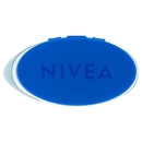 Nivea Shower Gel Fresh Care & Sea Minerals 250 ml